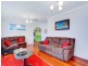 18 Berryman Drive, Modbury SA 5092