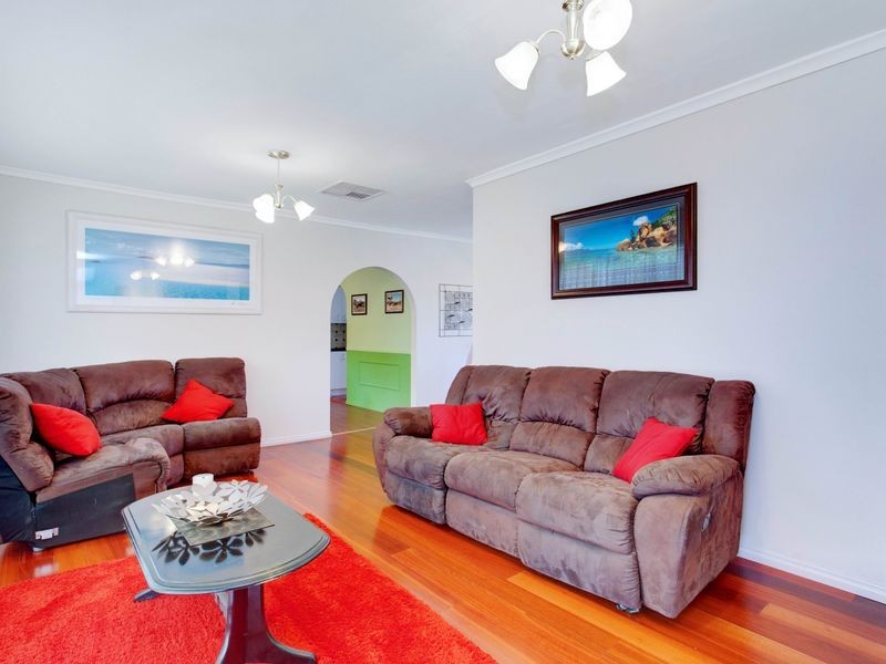 18 Berryman Drive, Modbury SA 5092