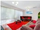 18 Berryman Drive, Modbury SA 5092