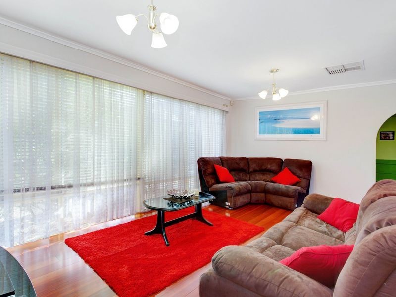 18 Berryman Drive, Modbury SA 5092