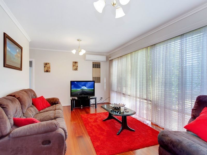 18 Berryman Drive, Modbury SA 5092