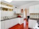 18 Berryman Drive, Modbury SA 5092