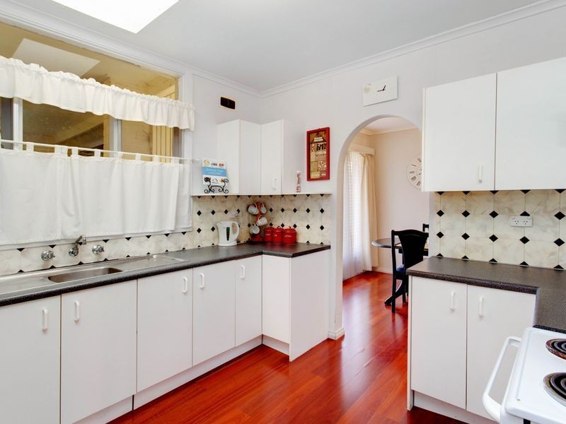 18 Berryman Drive, Modbury SA 5092