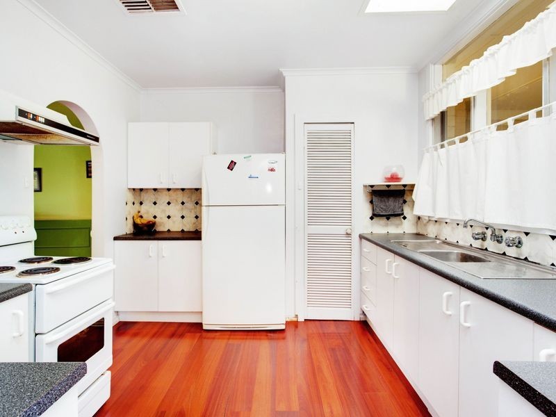 18 Berryman Drive, Modbury SA 5092