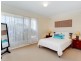 18 Berryman Drive, Modbury SA 5092