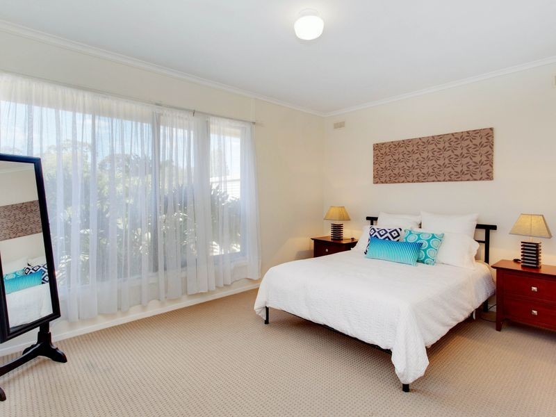 18 Berryman Drive, Modbury SA 5092