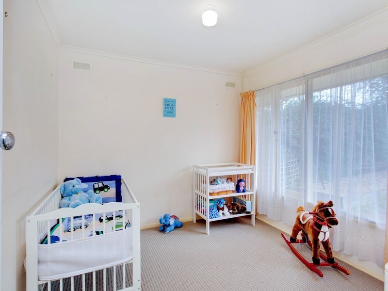 18 Berryman Drive, Modbury SA 5092