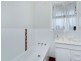 18 Berryman Drive, Modbury SA 5092