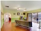 18 Berryman Drive, Modbury SA 5092