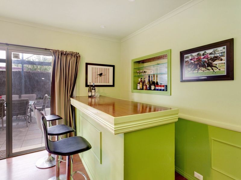 18 Berryman Drive, Modbury SA 5092