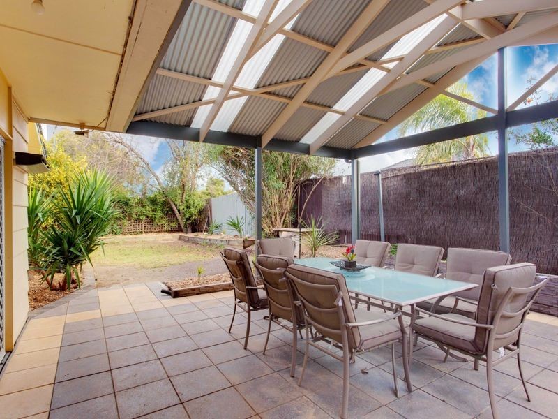 18 Berryman Drive, Modbury SA 5092