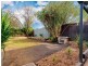 18 Berryman Drive, Modbury SA 5092