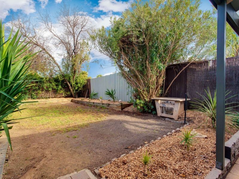 18 Berryman Drive, Modbury SA 5092