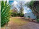 18 Berryman Drive, Modbury SA 5092