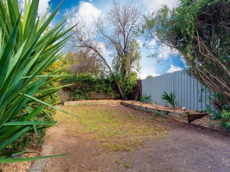 18 Berryman Drive, Modbury SA 5092