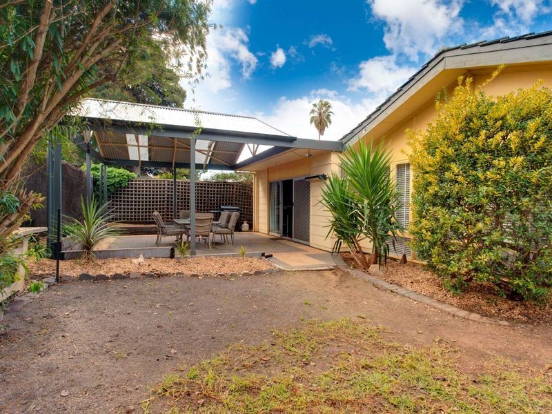 18 Berryman Drive, Modbury SA 5092