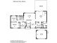 18 Berryman Drive, Modbury SA 5092 Floorplan