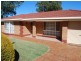 800 Bridge Road, Salisbury East SA 5109