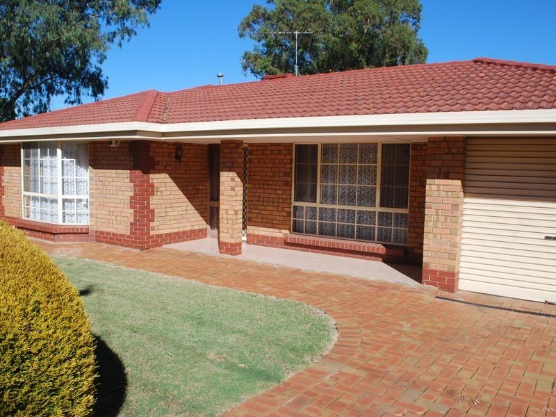 800 Bridge Road, Salisbury East SA 5109