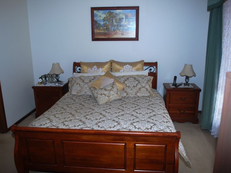 800 Bridge Road, Salisbury East SA 5109