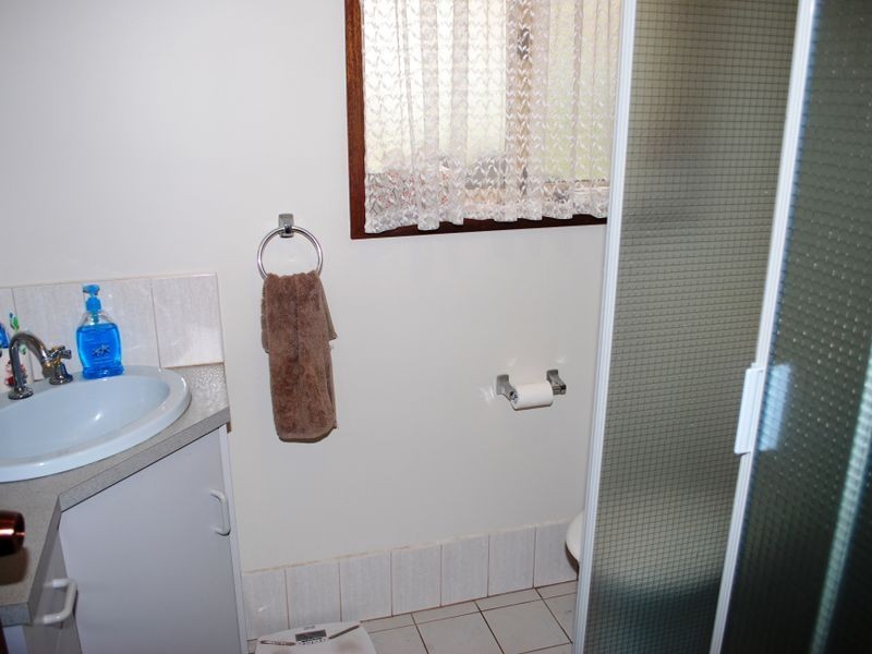 800 Bridge Road, Salisbury East SA 5109