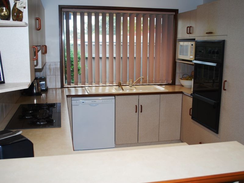 800 Bridge Road, Salisbury East SA 5109