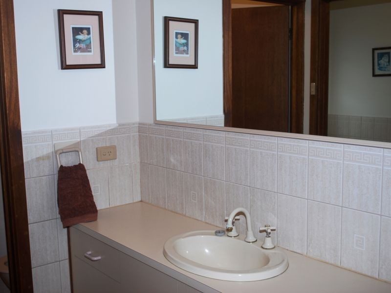 800 Bridge Road, Salisbury East SA 5109