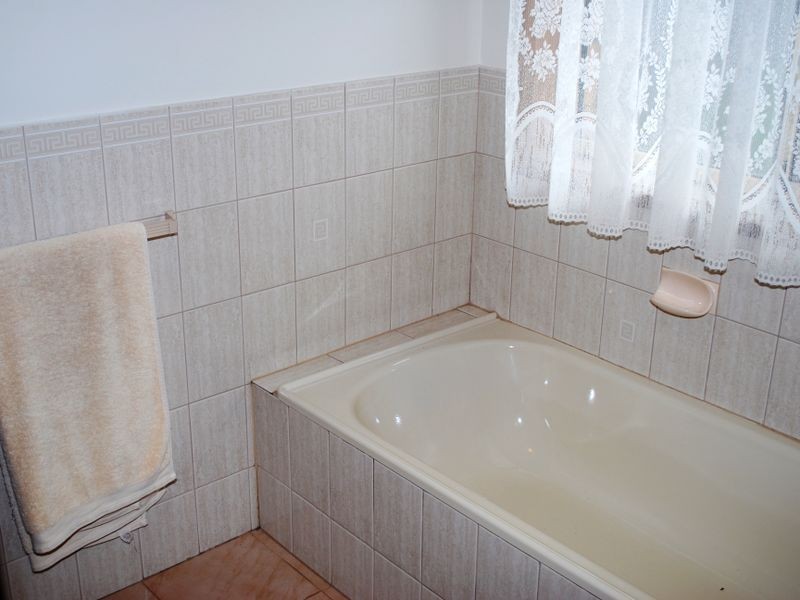 800 Bridge Road, Salisbury East SA 5109