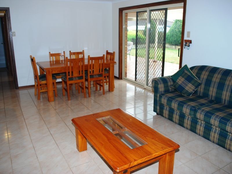 800 Bridge Road, Salisbury East SA 5109