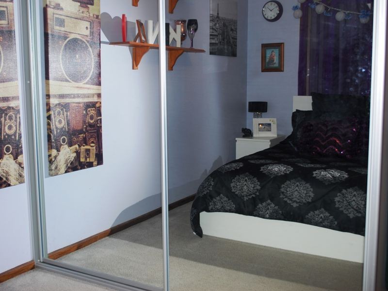 800 Bridge Road, Salisbury East SA 5109