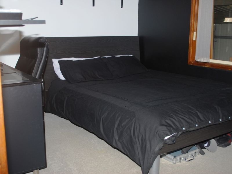 800 Bridge Road, Salisbury East SA 5109