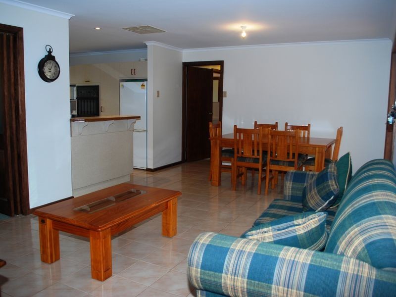 800 Bridge Road, Salisbury East SA 5109