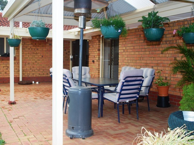 800 Bridge Road, Salisbury East SA 5109