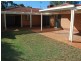 800 Bridge Road, Salisbury East SA 5109