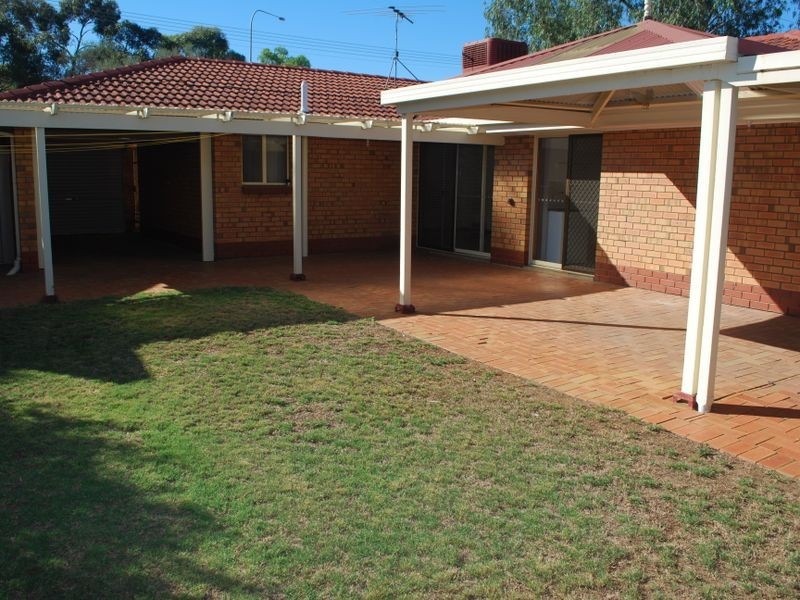 800 Bridge Road, Salisbury East SA 5109