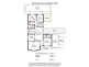 800 Bridge Road, Salisbury East SA 5109 Floorplan