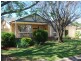 19 Carlow Street, Salisbury Downs SA 5108