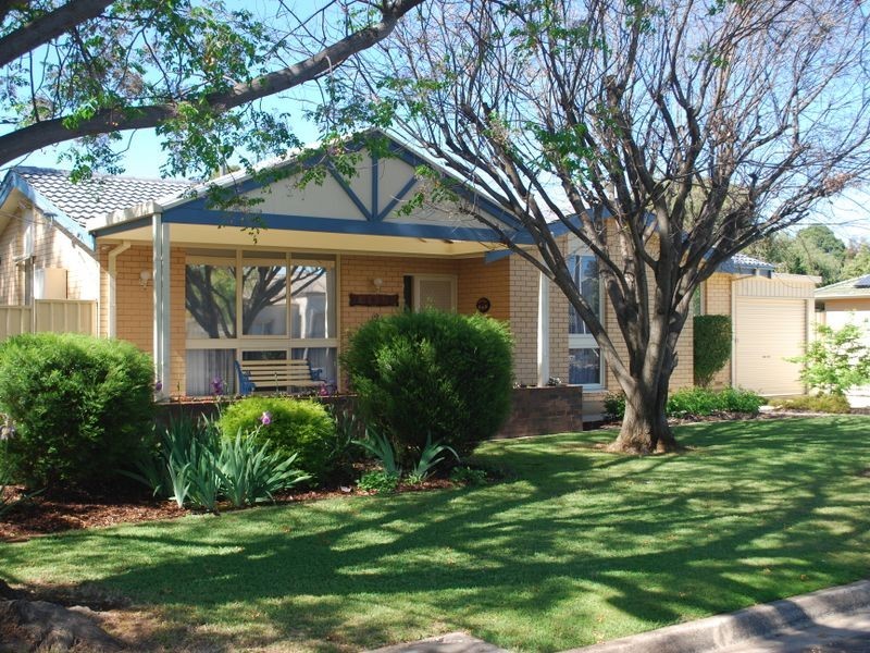 19 Carlow Street, Salisbury Downs SA 5108