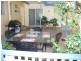 19 Carlow Street, Salisbury Downs SA 5108