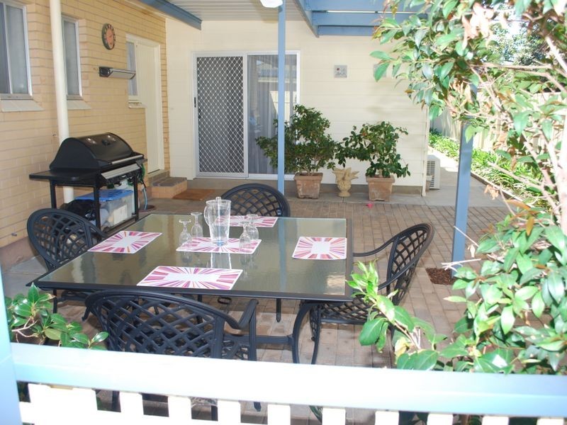 19 Carlow Street, Salisbury Downs SA 5108