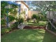 19 Carlow Street, Salisbury Downs SA 5108