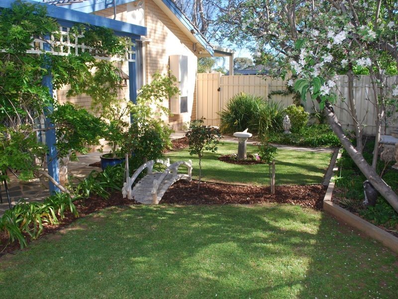 19 Carlow Street, Salisbury Downs SA 5108