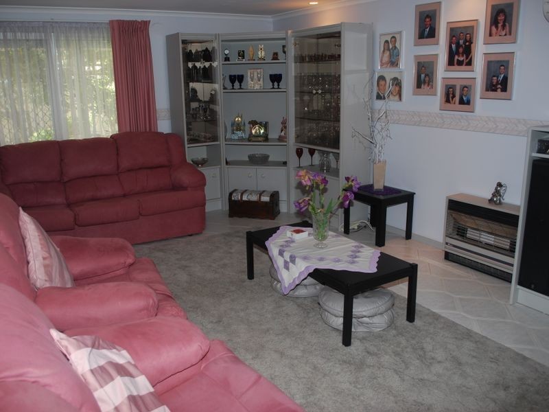 19 Carlow Street, Salisbury Downs SA 5108