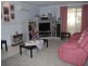 19 Carlow Street, Salisbury Downs SA 5108