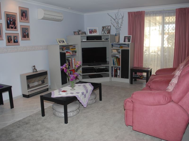19 Carlow Street, Salisbury Downs SA 5108