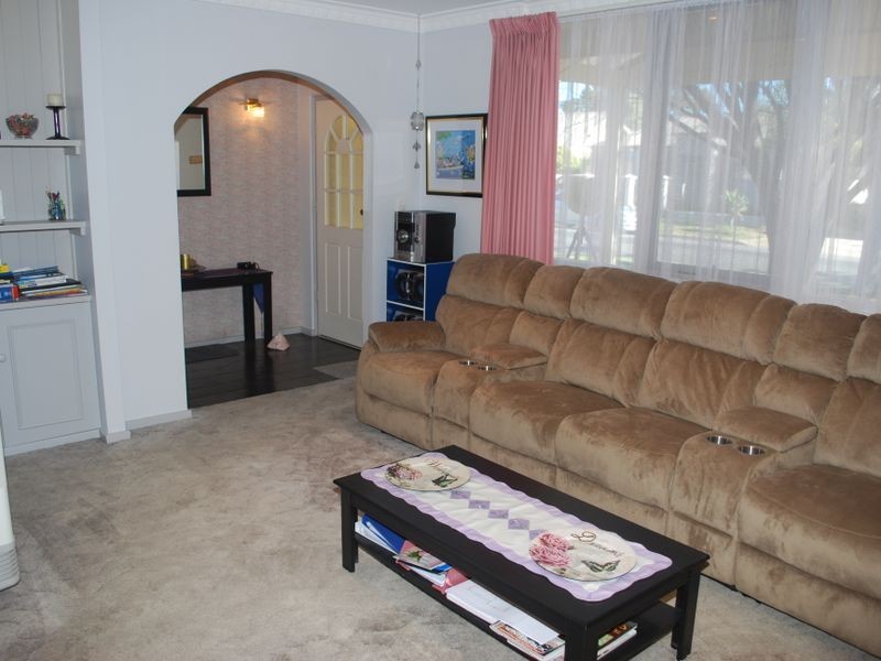 19 Carlow Street, Salisbury Downs SA 5108