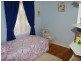 19 Carlow Street, Salisbury Downs SA 5108