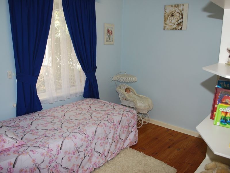 19 Carlow Street, Salisbury Downs SA 5108