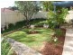19 Carlow Street, Salisbury Downs SA 5108