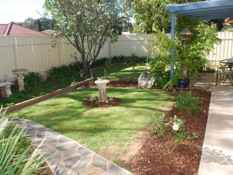 19 Carlow Street, Salisbury Downs SA 5108